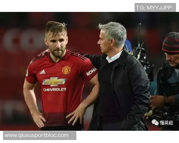 波罗在2324赛季助攻18次成英超后卫之最展现出色表现