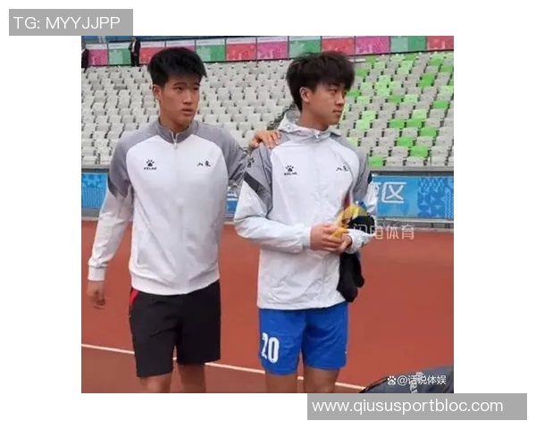 U22国足伤病问题严重刘浩帆彭啸尚未参与场地训练