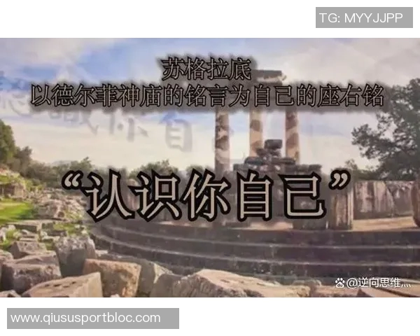 余华谈李秋平对三巨头热火的预测与作者创作中的挑战与困惑 余华谈李秋平对三巨头热火的预测与作者创作中的挑战与困惑