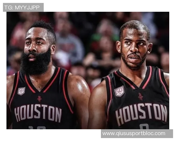 哈登称赞大洛风格独特期待填补球队之前的空缺