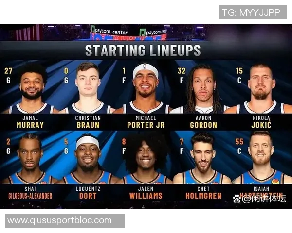 太阳赛季至今战绩喜人七场比赛赢得两位数分差仅次于雷霆掘金猛龙