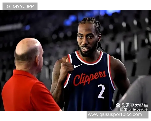 小卡复出快船胜率仅263骑士高达737引发关注 小卡复出快船胜率仅263骑士高达737引发关注