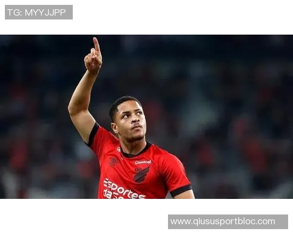 罗克重返巴甲状态火热20岁小将8场打入8球引发转会热潮