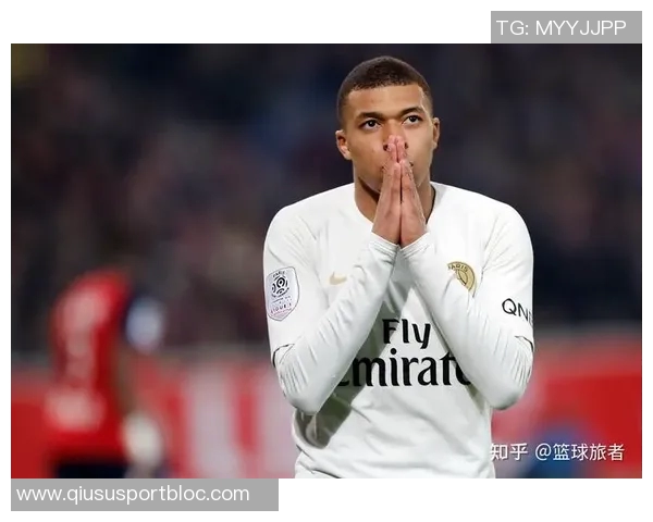 姆巴佩因伤离开法国国家队后选择前往迪拜未返回皇马 姆巴佩因伤离开法国国家队后选择前往迪拜未返回皇马