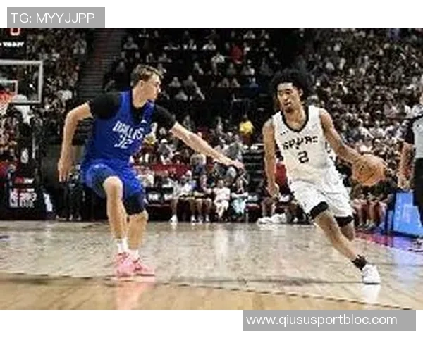 弗拉格成为NBA历史首位青少年球员单场砍下20分5板5助且零失误