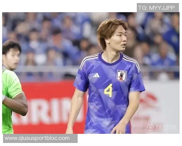 板仓滉坚定追求零封目标全力以赴展现防守球员的职业精神