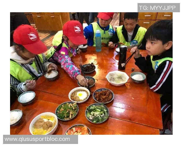 哈迪坚定信念重整旗鼓绝不以疲劳为借口迎接挑战 哈迪坚定信念重整旗鼓绝不以疲劳为借口迎接挑战