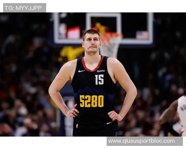 文班亚马获80选票荣膺最佳防守球员戈贝尔与莫布里仅得7 文班亚马获80选票荣膺最佳防守球员戈贝尔与莫布里仅得7