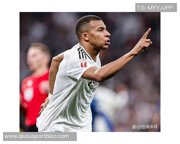 姆巴佩点球破僵局皇马1-0领先塔拉维亚防守失误成关键因素 姆巴佩点球破僵局皇马1-0领先塔拉维亚防守失误成关键因素