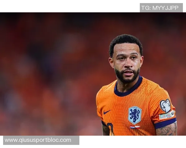 德佩助力夺冠奖金621万人民币个人总奖金接近2000万人民币