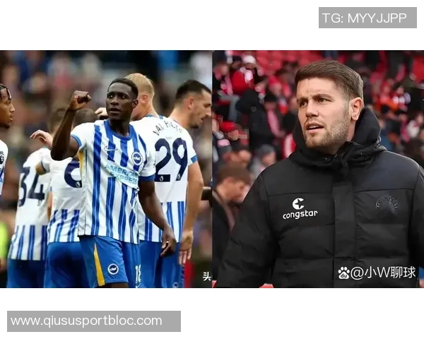 巴莱巴发帖暗示欲加盟曼联引发球迷热议后迅速删除引关注 巴莱巴发帖暗示欲加盟曼联引发球迷热议后迅速删除引关注