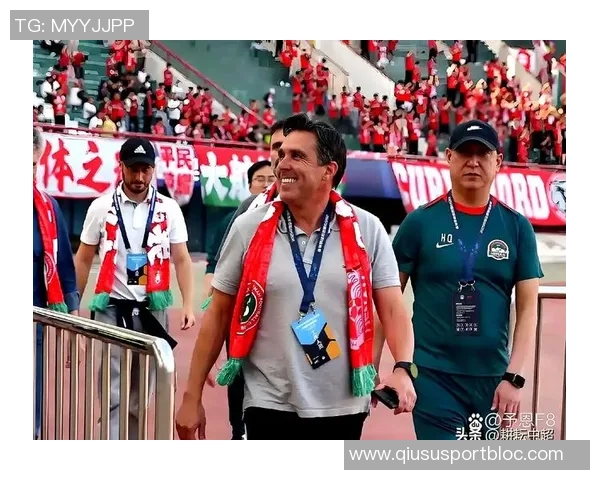 波罗谈球队表现：球迷不应承受失利需提升比赛强度以迎接挑战