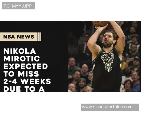 纽卡斯尔后卫丹伯恩遭遇肋骨骨折伤情将缺席数周比赛