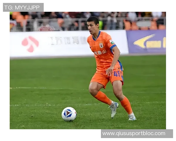 马德兴直言女足失利责任重大教练不辞职恐将影响明年亚洲杯表现 马德兴直言女足失利责任重大教练不辞职恐将影响明年亚洲杯表现