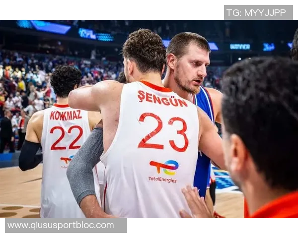 火龙系新星申京赛季前五场助攻76仅次于约基奇与张伯伦位列中锋第三 火龙系新星申京赛季前五场助攻76仅次于约基奇与张伯伦位列中锋第三