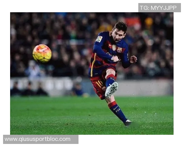 梅西38岁续约后目标明确冲击50冠千球与任意球历史第一 梅西38岁续约后目标明确冲击50冠千球与任意球历史第一