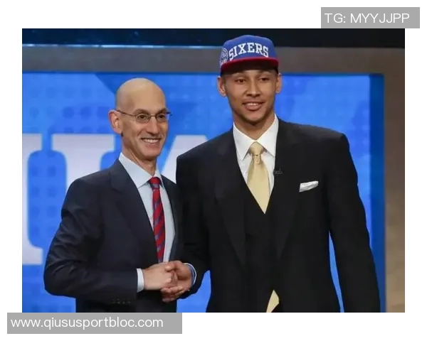 西蒙斯转型创业成功收购南佛罗里达帆船垂钓俱乐部引关注 西蒙斯转型创业成功收购南佛罗里达帆船垂钓俱乐部引关注