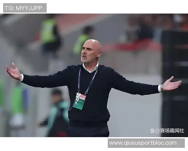 穆斯卡特谈亚冠表现提升与古斯塔沃红牌争议的难解之处