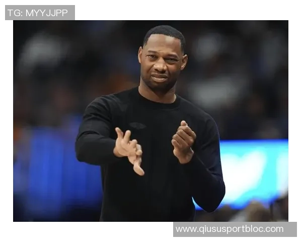 追梦之路：威利格林在伤病阴影中渴望展现自我与才华