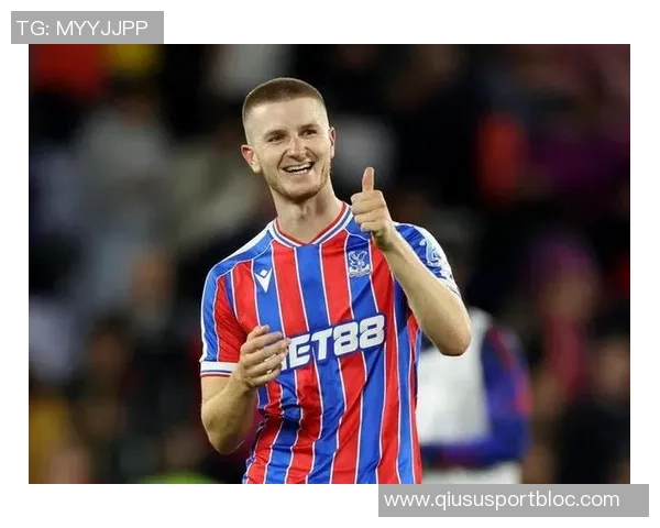 水晶宫队史最佳引援盘点约翰逊领衔本特克恩凯提亚格伊等名将入围 水晶宫队史最佳引援盘点约翰逊领衔本特克恩凯提亚格伊等名将入围