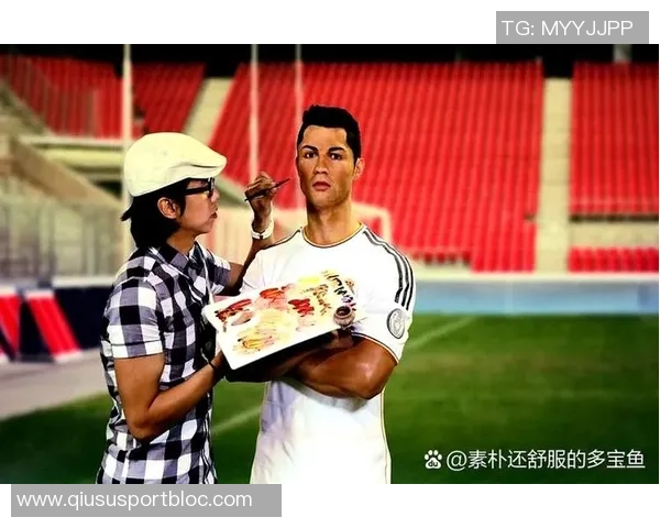 皇马祝贺姆巴佩追平C罗传奇纪录展现伟大成就 皇马祝贺姆巴佩追平C罗传奇纪录展现伟大成就