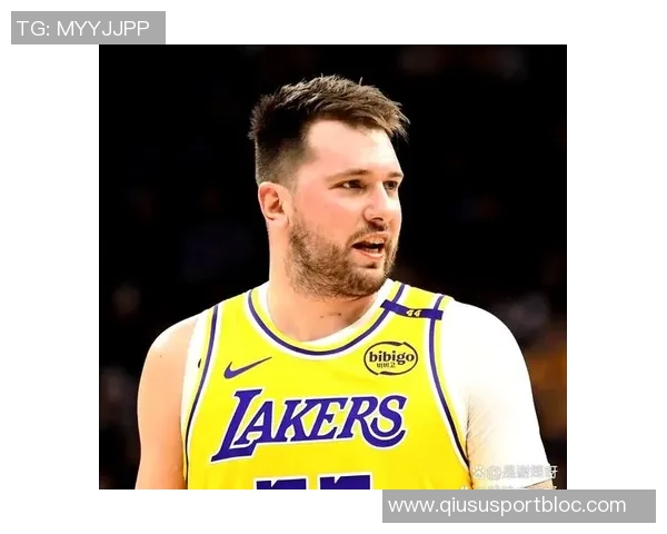 独行侠高管评东契奇总决赛态度不如詹姆斯与科比严肃 独行侠高管评东契奇总决赛态度不如詹姆斯与科比严肃