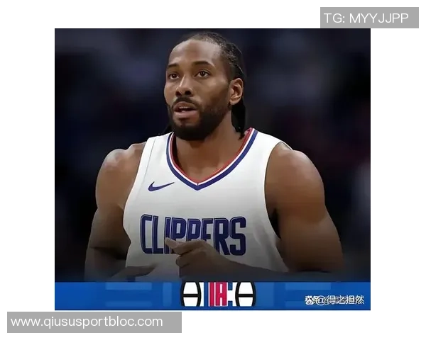 莱昂纳德半场状态火热三分球连中五记砍下18分助球队争胜 莱昂纳德半场状态火热三分球连中五记砍下18分助球队争胜