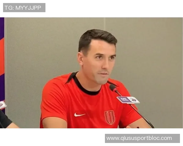 苗原透露海港追逐周定洋若浙江玉昆不动将面临选择成都海港二选一 苗原透露海港追逐周定洋若浙江玉昆不动将面临选择成都海港二选一