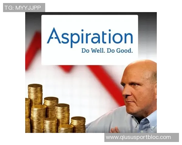 名嘴透露联盟将于圣诞后公布小卡阴阳合同调查结果引发关注 名嘴透露联盟将于圣诞后公布小卡阴阳合同调查结果引发关注