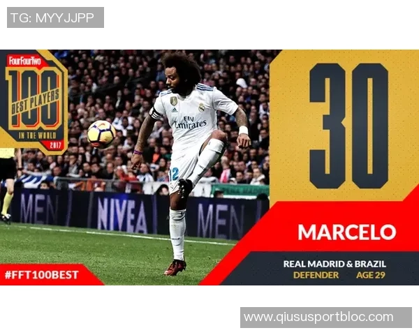 专家评选MVP分层次SGA独占第一约基奇东契奇紧随其后