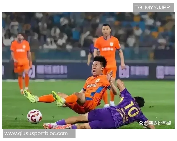 2025中超联赛第29轮山东泰山迎战天津津门虎周六下午15点30分精彩开战