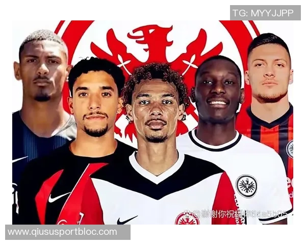 乌尊状态回暖自九月以来首次参与进球本赛季前八场已独造九球 乌尊状态回暖自九月以来首次参与进球本赛季前八场已独造九球