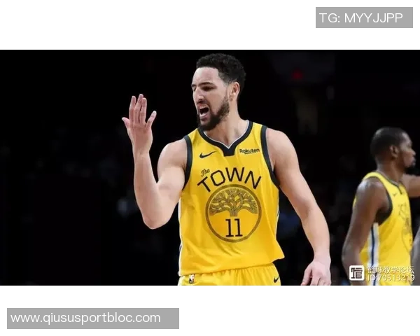 克莱女友胜诉获赔75万美元之前AI不雅视频事件引发关注 克莱女友胜诉获赔75万美元之前AI不雅视频事件引发关注