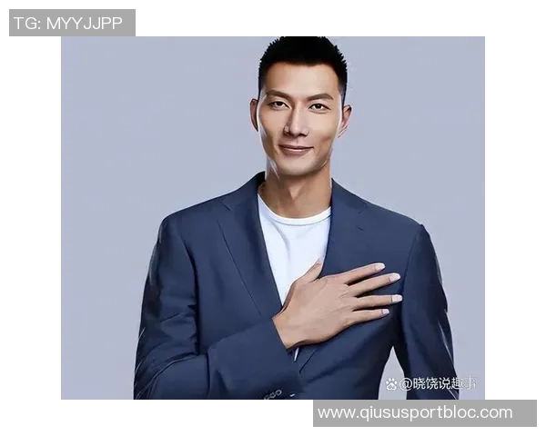 四年前的今天易建联成为本土球员中唯一得分超12000的传奇 四年前的今天易建联成为本土球员中唯一得分超12000的传奇