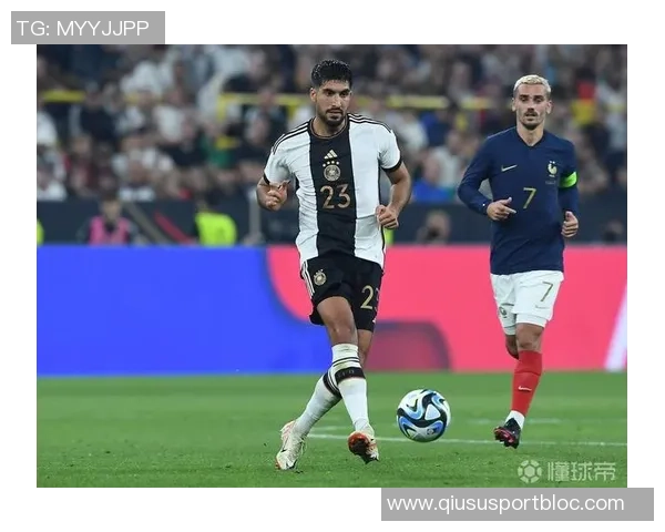 埃姆雷詹展望未来希望继续留在多特并争取欧冠资格 埃姆雷詹展望未来希望继续留在多特并争取欧冠资格