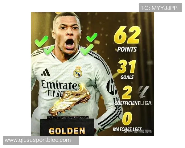 伊布称赞大罗马拉多纳梅西为历史前三但今年更倾向于亚马尔获金球奖 伊布称赞大罗马拉多纳梅西为历史前三但今年更倾向于亚马尔获金球奖