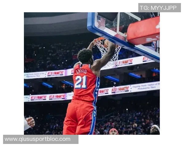 恩比德坦言比赛末段体力不支呼吁球队增加出场时间以提升表现