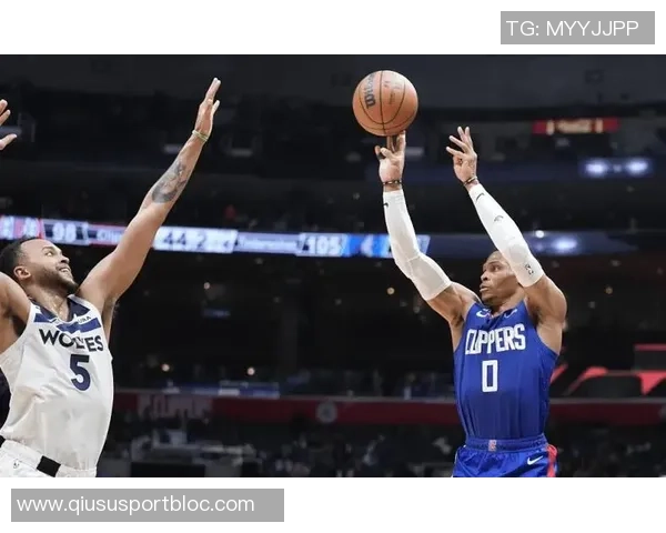 帕金斯直言库巴与库明加关系良好问题出在教练身上 帕金斯直言库巴与库明加关系良好问题出在教练身上