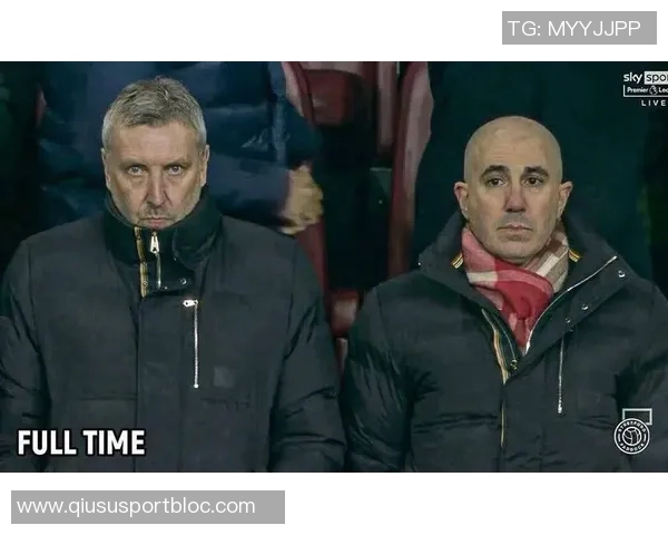 曼联与卡里克会面讨论临时教练事宜同时与索帅进行沟通