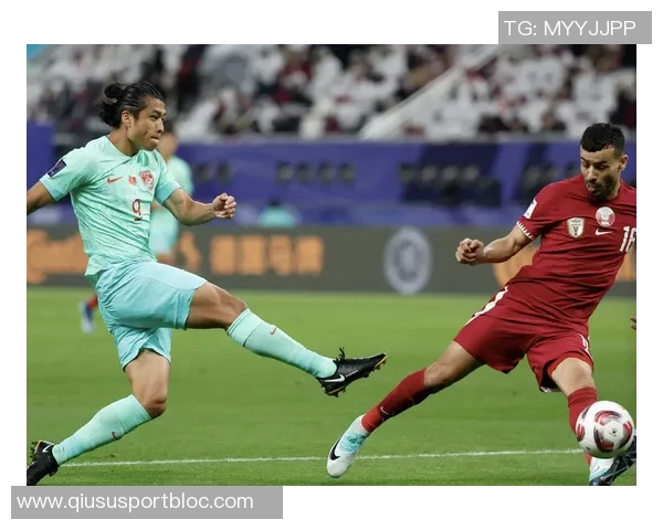 扬科维奇批评国足战术乏力亚洲杯小组赛惨遭淘汰 扬科维奇批评国足战术乏力亚洲杯小组赛惨遭淘汰