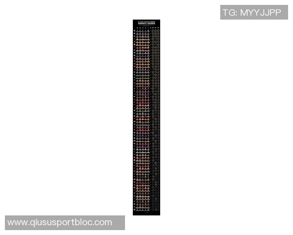 浓眉交易方案将聚焦角色球员选秀权及潜在到期合同分析 浓眉交易方案将聚焦角色球员选秀权及潜在到期合同分析