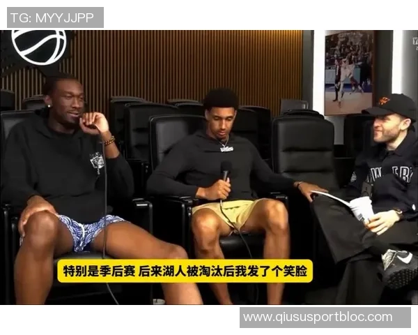 被退货后首战湖人成功逆袭马威坦言兴奋之情难以掩饰 被退货后首战湖人成功逆袭马威坦言兴奋之情难以掩饰