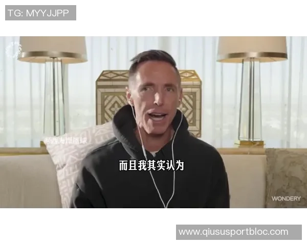 詹姆斯谈NBA球员利用规则造犯规的技巧与策略 詹姆斯谈NBA球员利用规则造犯规的技巧与策略