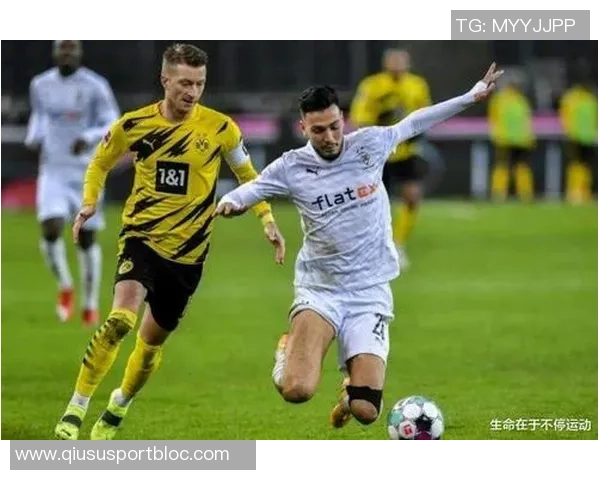 罗马计划下周初完成福蒂尼交易租借后买总价1500万欧元 罗马计划下周初完成福蒂尼交易租借后买总价1500万欧元