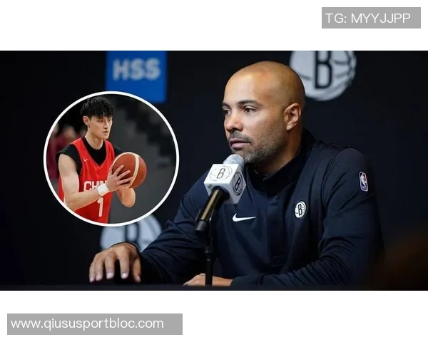 篮网开季遭遇六连败主帅直言球队能量不足需提升专注力与肢体语言 篮网开季遭遇六连败主帅直言球队能量不足需提升专注力与肢体语言