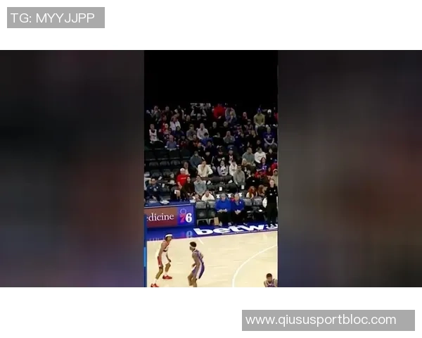 爵士队终结27年50分得分荒热火队保持最长纪录2155场之久 爵士队终结27年50分得分荒热火队保持最长纪录2155场之久