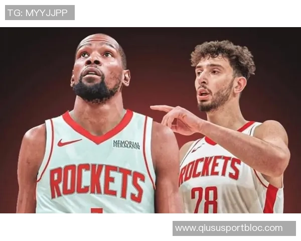 乌度卡确认明日对阵活塞五名球员先发阵容包括阿门杜兰特与贾巴里申京亚当斯