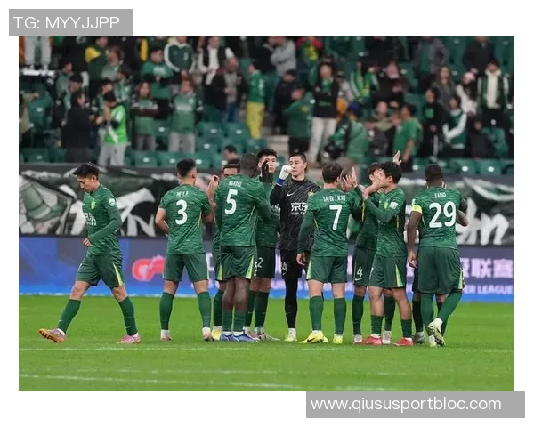 国安联赛初期强势后劲不足某些月份低迷状态令人困惑 国安联赛初期强势后劲不足某些月份低迷状态令人困惑