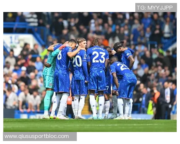 切尔西坚持立场拜仁6500万欧买断杰克逊几无可能 切尔西坚持立场拜仁6500万欧买断杰克逊几无可能