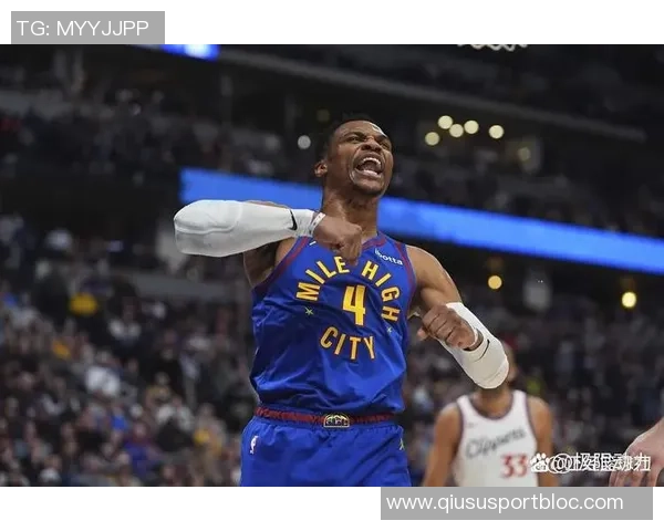 周四竞彩篮球分析:快船低迷状态对决状态火热的魔术队 周四竞彩篮球分析:快船低迷状态对决状态火热的魔术队